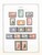 Kavel 1128 (117)