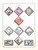 Kavel 1128 (118)