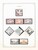 Kavel 1128 (119)