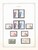 Kavel 1128 (120)