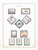 Kavel 1128 (121)