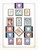 Kavel 1128 (122)