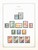 Kavel 1128 (123)