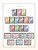 Kavel 1128 (124)