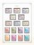 Kavel 1128 (125)