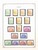 Kavel 1128 (126)