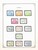 Kavel 1128 (127)
