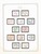 Kavel 1128 (128)