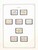 Kavel 1128 (129)
