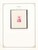 Kavel 1128 (130)