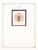 Kavel 1128 (131)