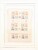 Kavel 1128 (132)