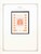 Kavel 1128 (135)