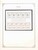 Kavel 1128 (137)