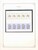 Kavel 1128 (140)