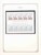 Kavel 1128 (141)