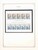 Kavel 1128 (142)