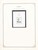 Kavel 1128 (143)