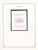 Kavel 1128 (145)