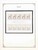 Kavel 1128 (146)