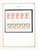 Kavel 1128 (147)