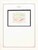 Kavel 1128 (148)