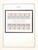 Kavel 1128 (150)