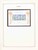 Kavel 1128 (151)