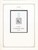 Kavel 1128 (152)