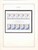 Kavel 1128 (153)