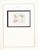 Kavel 1128 (154)