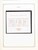 Kavel 1128 (155)