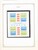 Kavel 1128 (156)