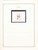 Kavel 1128 (157)
