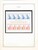 Kavel 1128 (158)