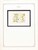Kavel 1128 (159)