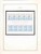 Kavel 1128 (161)