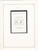Kavel 1128 (162)