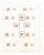 Kavel 1128 (163)