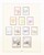 Kavel 1128 (164)