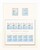 Kavel 1128 (165)