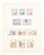 Kavel 1128 (166)