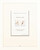 Kavel 1128 (167)
