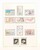 Kavel 1128 (168)