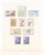 Kavel 1128 (169)