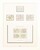 Kavel 1128 (170)