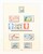 Kavel 1128 (171)