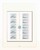 Kavel 1128 (172)