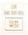 Kavel 1128 (173)