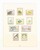 Kavel 1128 (174)